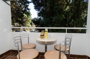  Apartment Iva 31  Дубровник